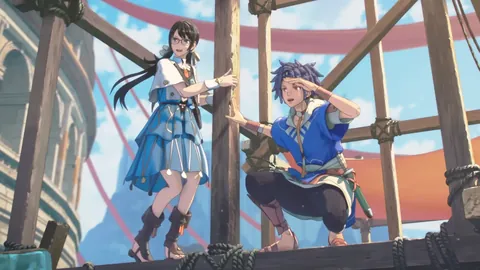 第九届亚冬会火炬传递正式启动，首场赛事同步开赛