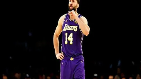 湖南校园体育崛起：揭秘拼搏精神的力量