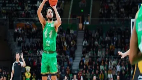 波兰超连庄6场 专家解析期号交锋能否改写历史