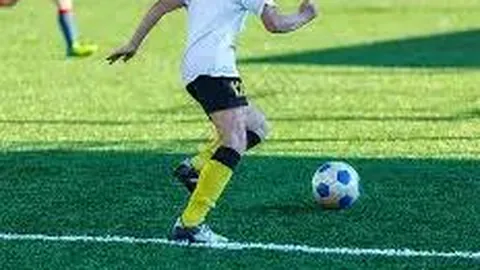 “洞察交易对热火勇士对决影响，方悟球星无需仅凭数据论英雄。”