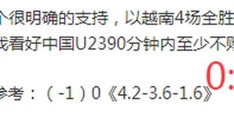 2025篮球经典瞬间首辑