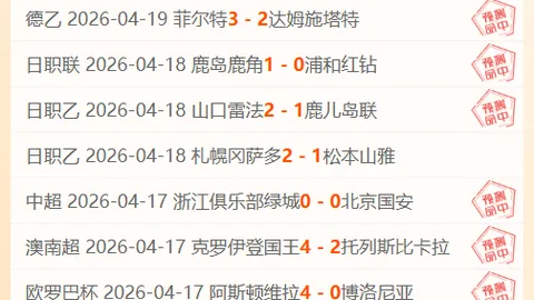 大乐透期号专家推荐：女篮半场落后14分 张子宇发挥关键