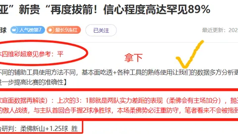 切尔西与纽卡激战平分秋色，詹姆斯远射惊为天人，沃尔特马德梅开二度展神威！