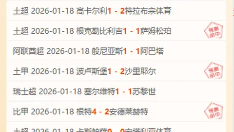 德甲赛事：吉拉西头球制胜，三球进账确保胜利