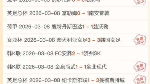 罗泽谈比赛结果对球队形象影响；克洛普互动促进球员进步