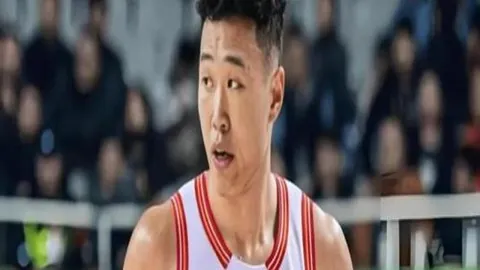 万博体育 161544 5