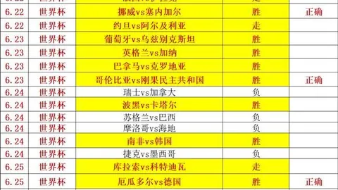 万博体育 162950 0