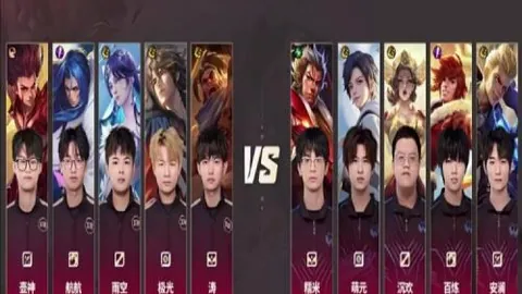 万博体育 164558