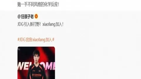 万博体育 164913 47