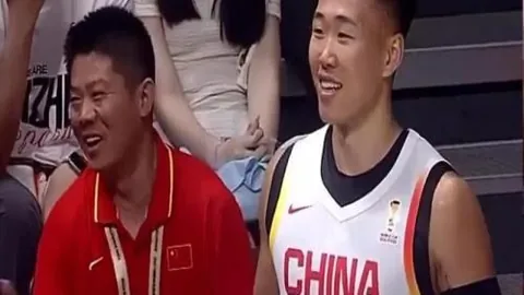 万博体育 165332 07