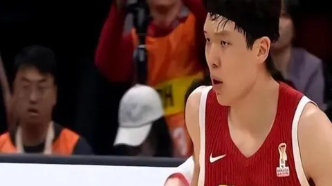 万博体育 170357 025